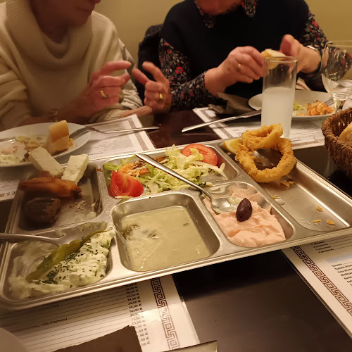 https://restaurant-delphes.be/