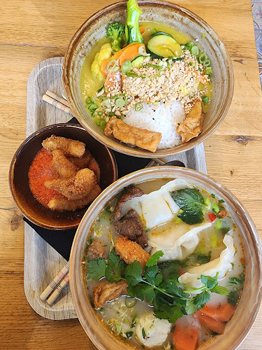 Comentarii opinii despre Liu Lin