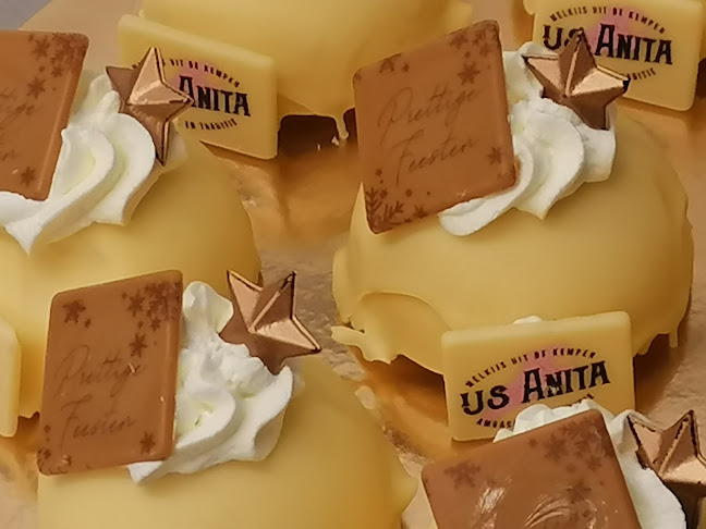 https://www.ijs-anita.com/