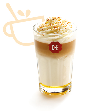 Comentarii opinii despre Panos City Halle