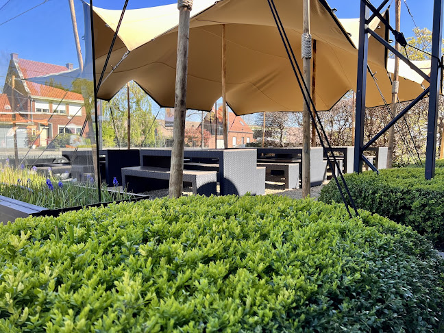 Roeselaarsestraat 9a, 8850 Ardooie