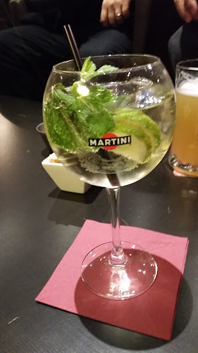 Waterleidingsstraat 109, 1050 Brussel