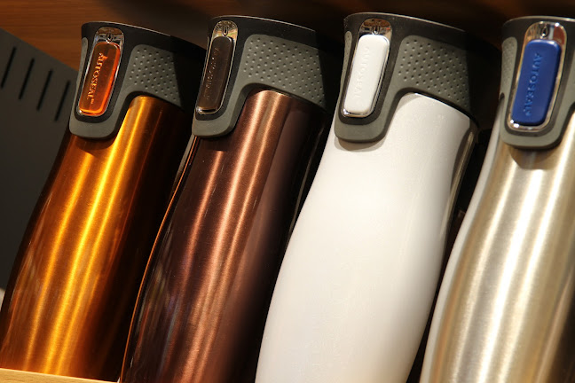 Guldenstraat 1, 2800 Mechelen