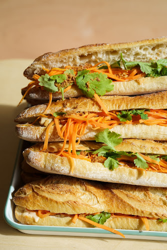 Ravensteinstraat 20, 1000 Brussel