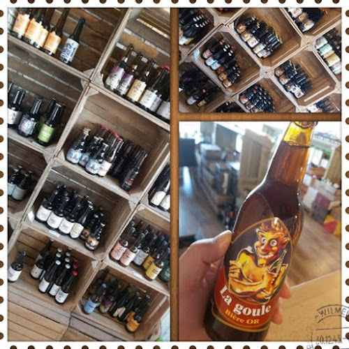 Total Wine Bio - Waterloo