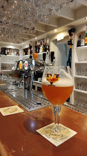 De Leivese Ton - Leuven