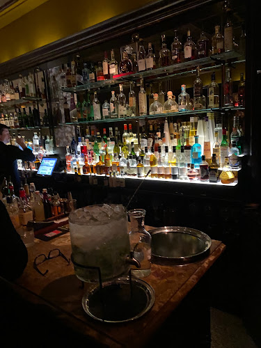 Antoine Dansaertstraat 67, 1000 Brussel, België