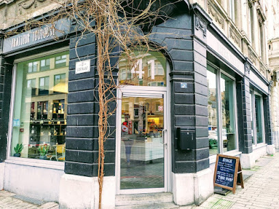 Restaurant - Traiteur Toulouse