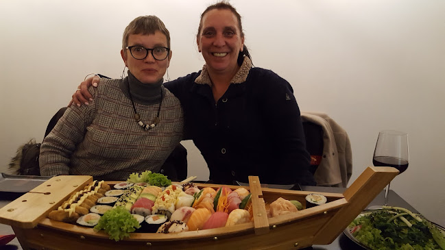 Minderbroedersstraat 16, 3800 Sint-Truiden