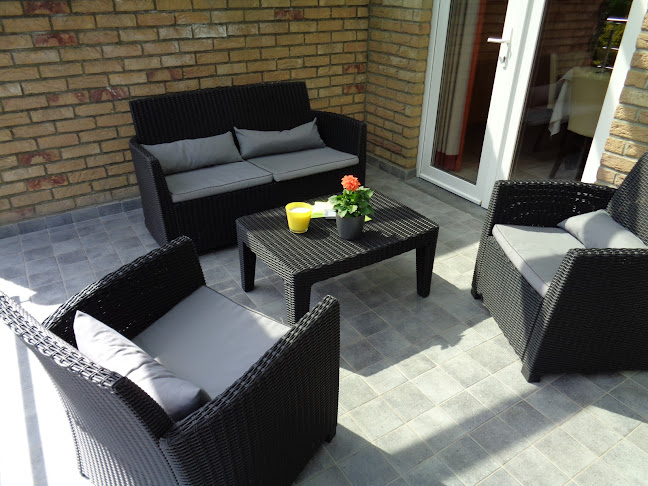 Comentarii opinii despre Le Nuits St Georges