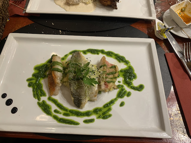 Grand-Rue 9, 1348 Ottignies-Louvain-la-Neuve