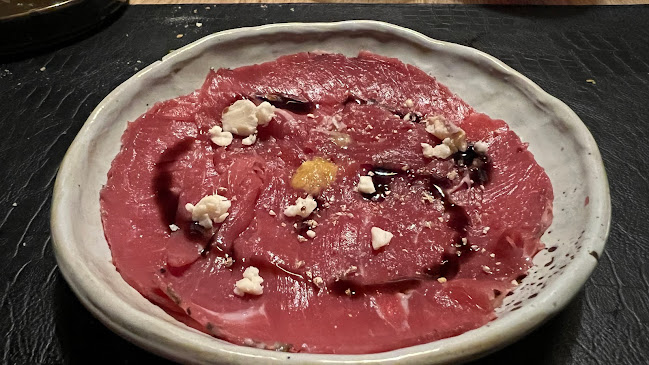 Reviews of Spiga D'oro in Boortmeerbeek - Horeca