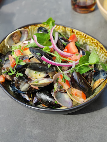 Kerzelare 94, 9700 Oudenaarde