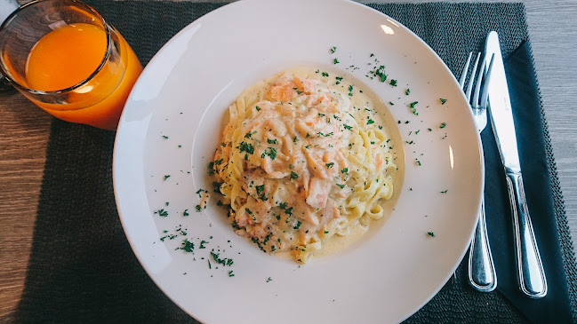 L'Antipasto - Horeca