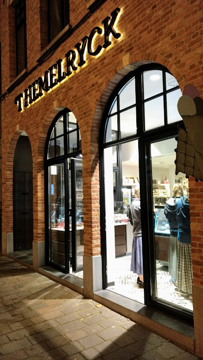 't Hemelryck