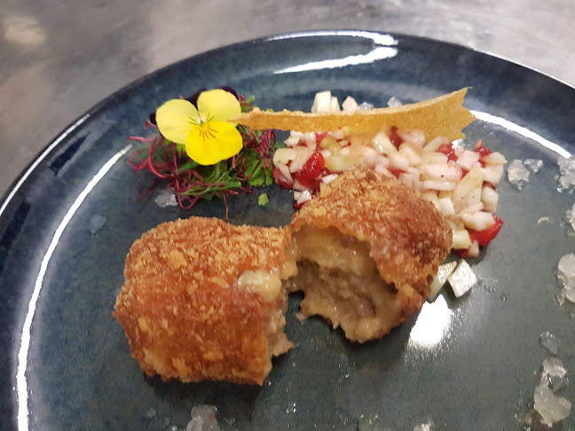 Square Sud - Horeca
