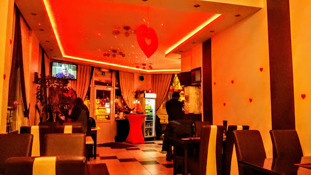 Comentarii opinii despre Resto Prestige