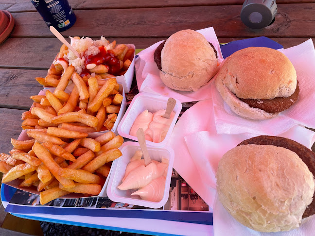 Rte de Marche, 6600 Bastogne