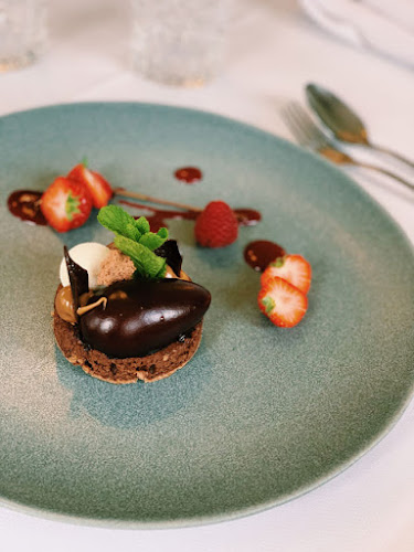 Comments and reviews of Restaurant D'Urville