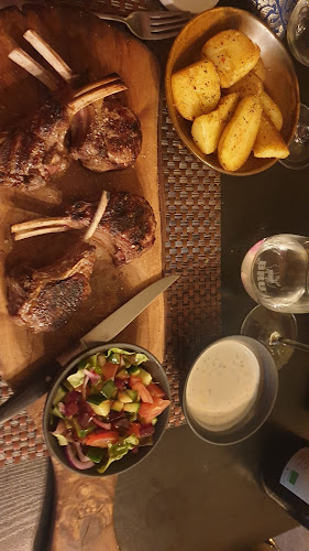 Terre Et Mer - Horeca