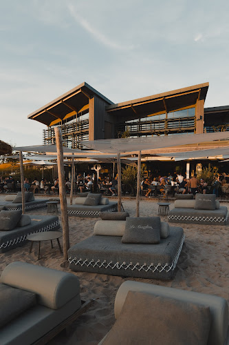 Terland Restaurant & Beach Phone number