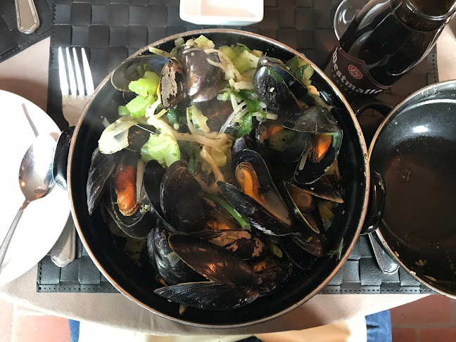 Hotel Restaurant Sparhof - Heuvelland