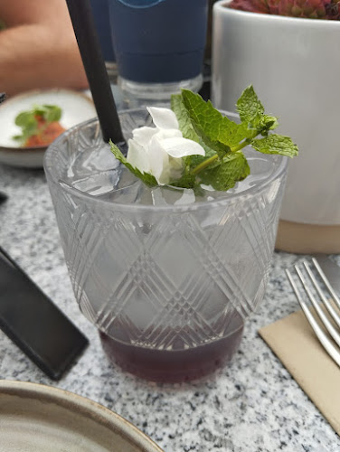 Opinii despre Gustãve în Zoutleeuw - Horeca