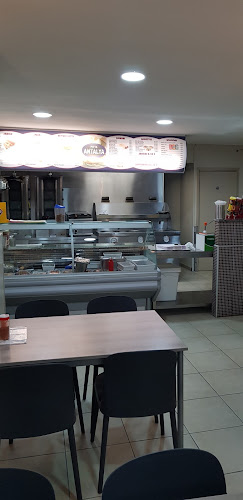 Rue Grande 48, 7330 Saint-Ghislain