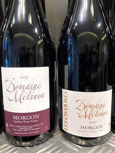 Les vignerons associés - Ath