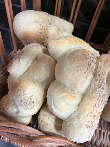 Come a Casa - Horeca