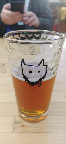 Comentarii opinii despre Wolf food market