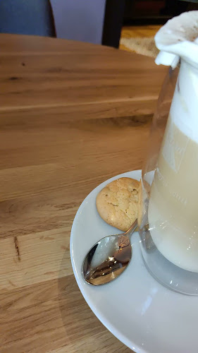 Reviews of Bakery Fonk in St Vith - Horeca