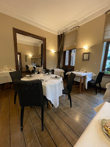 L'Art de Vivre - Horeca