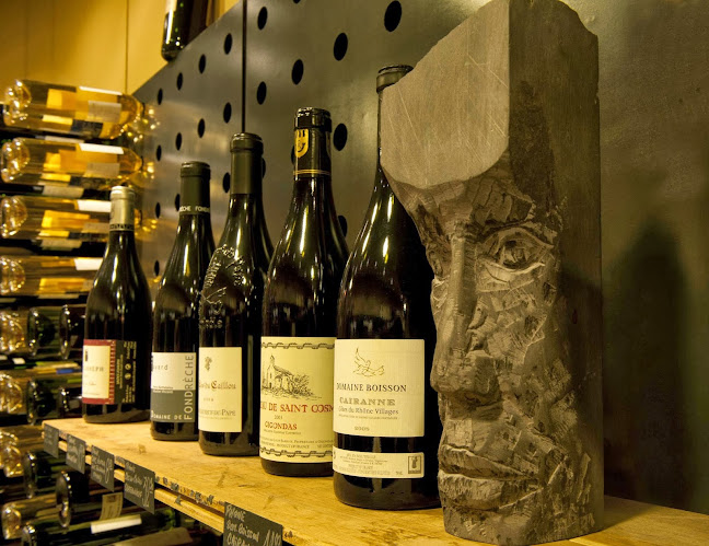 Brusselsesteenweg 41a, 1980 Zemst