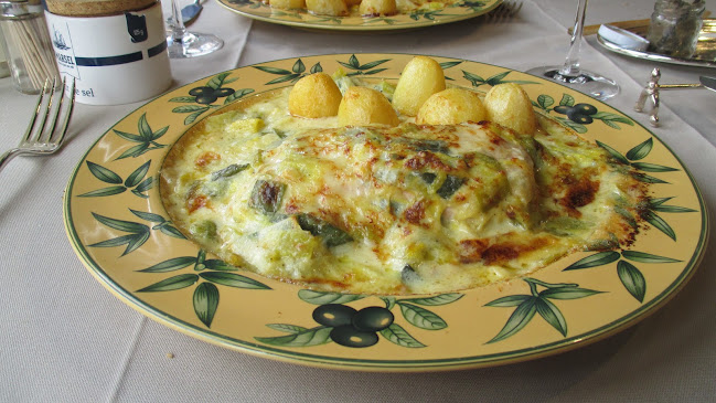 Comentarii opinii despre Olijfboom