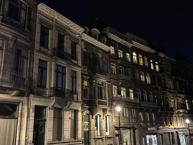 Comentarii opinii despre Manhattn's Burgers