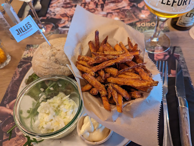 Grote Markt 21, 8500 Kortrijk