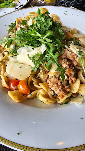 Chau. de Mons 18 A, 1400 Nivelles