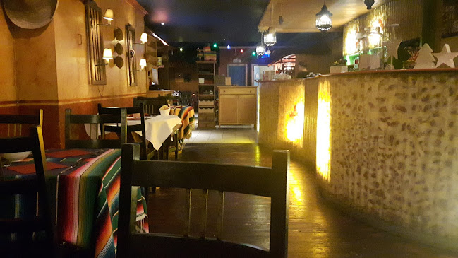 Kon. Astridlaan 25, 3500 Hasselt