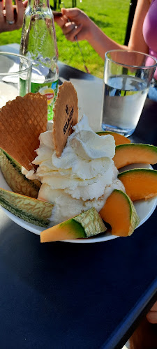 Opinii despre Krijmerie van Gaasbeek în Lennik - Horeca