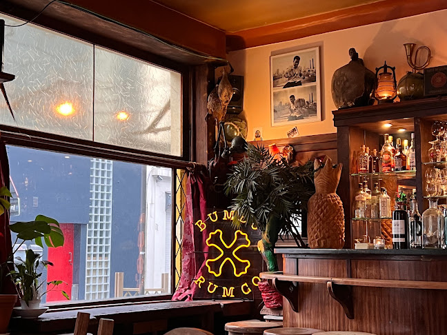 De Kroon Van Hopland🍺 - Antwerpen