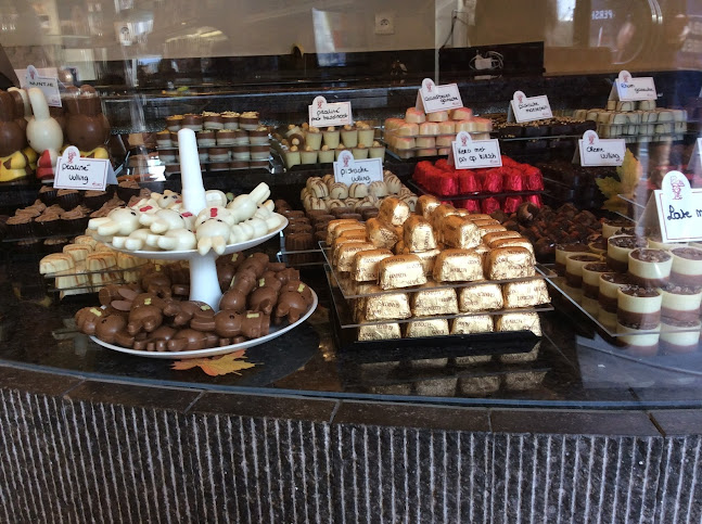 Bakkerij Theunis - Horeca
