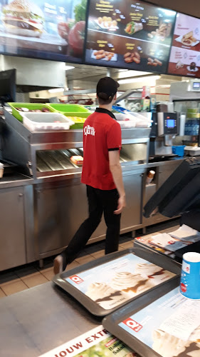 http://www.quick.be/nl/restaurant/wilrijk