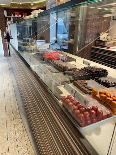 Comentarii opinii despre Leonidas