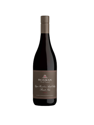 Wineco Open Times