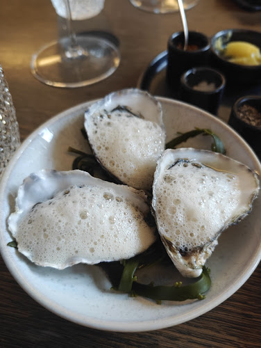 D'Oude Pastorie - Lochristi