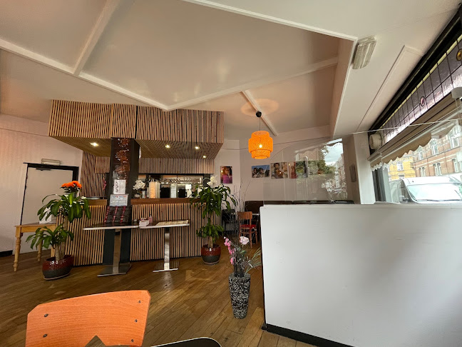 Edith Cavellstraat 15, 1180 Ukkel