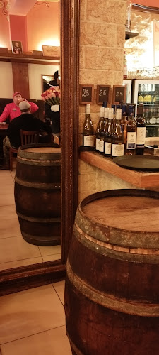 Brouwerij van't Park - Horeca