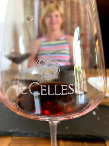 Comentarii opinii despre Nino's