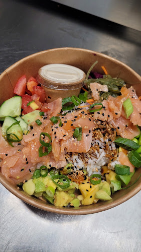 Epates emoi virton - Virton